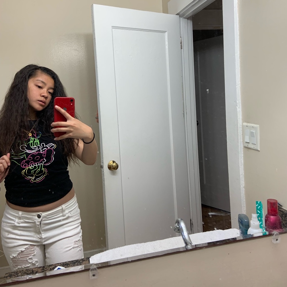 Meet your Posher, Ruby